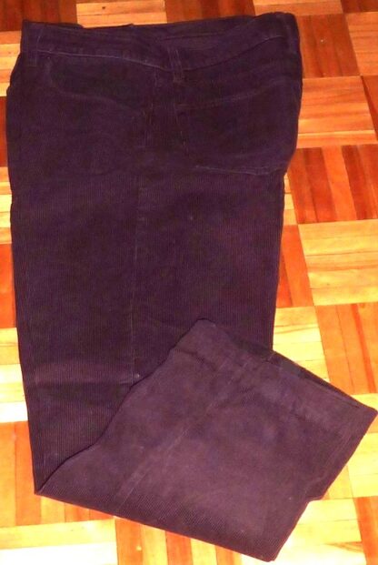 Pantalon Gap 36-30 Homme