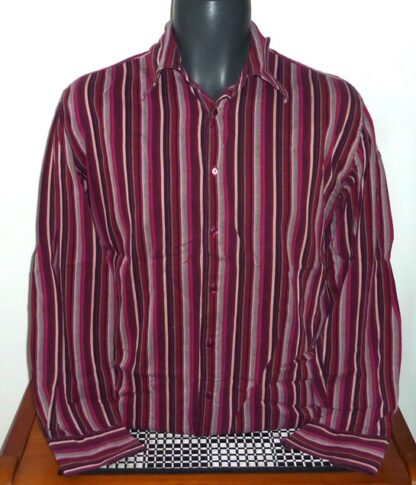 Chemise 4You Large