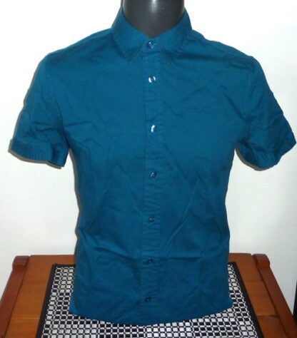 Chemise Le Château Small (15.5 - 16)