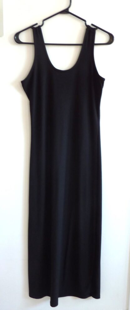 Robe Longue BB Collection Small Neuf