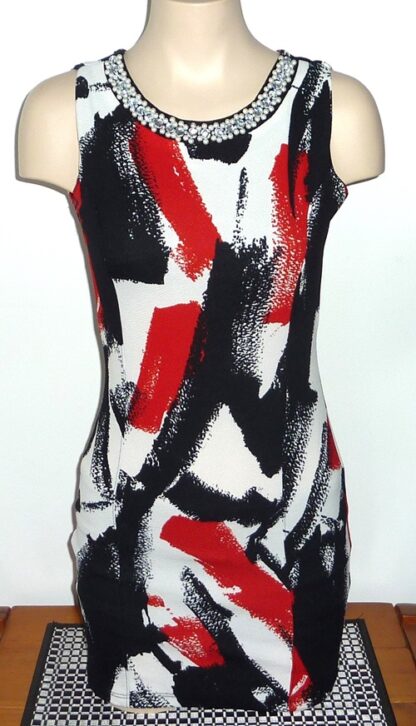 Robe Minimi Medium