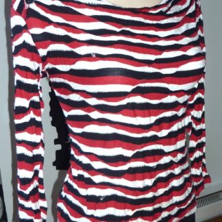 Chandail Le Grenier Small