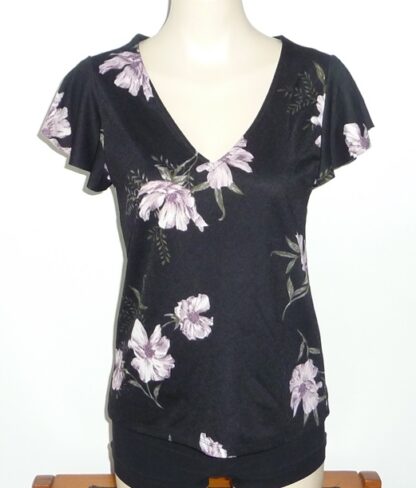 Chandail JO&CO Small