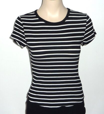Chandail Streetwear Medium