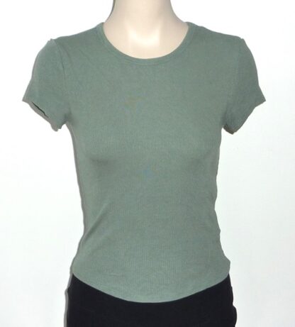 Chandail Streetwear Medium
