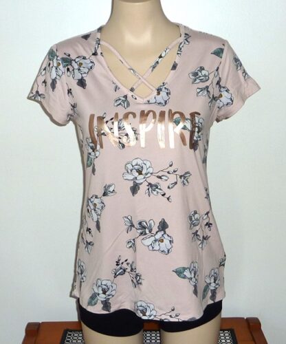 Chandail Streetwear Small