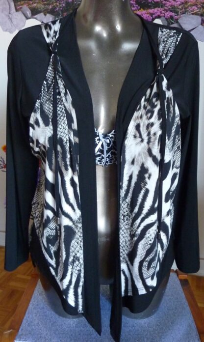 Veste Bali XLarge