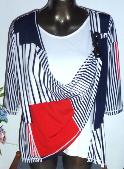 Chandail Le Grenier XLarge