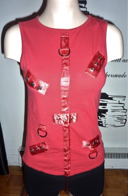 Chandail Idol Jeans Small