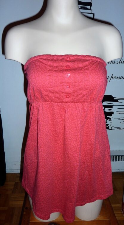 Haut Simmons Medium