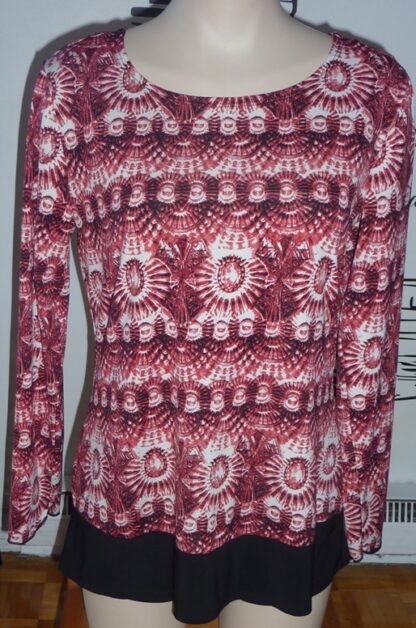 Chandail Designer Collection Small