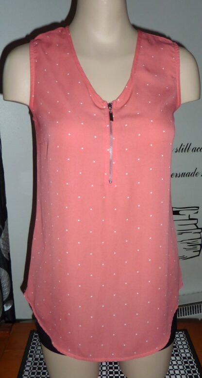 Haut Trendsetter Medium