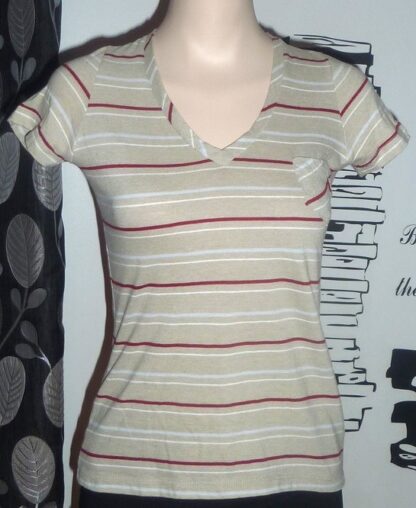 Chandail Empire XSmall