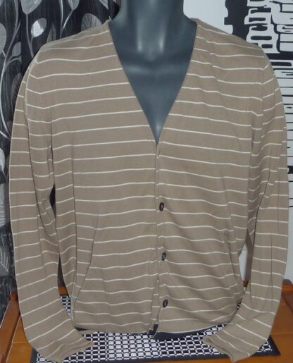 Veste RVCA Small Homme