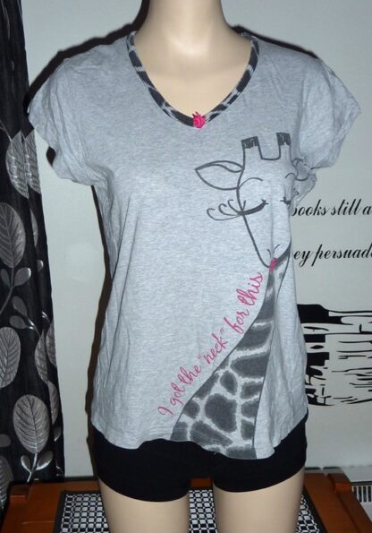 La vie en rose Medium