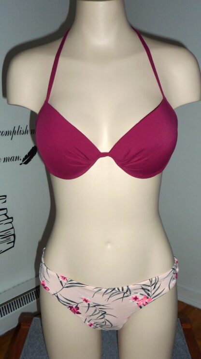 Maillot Ardene Medium