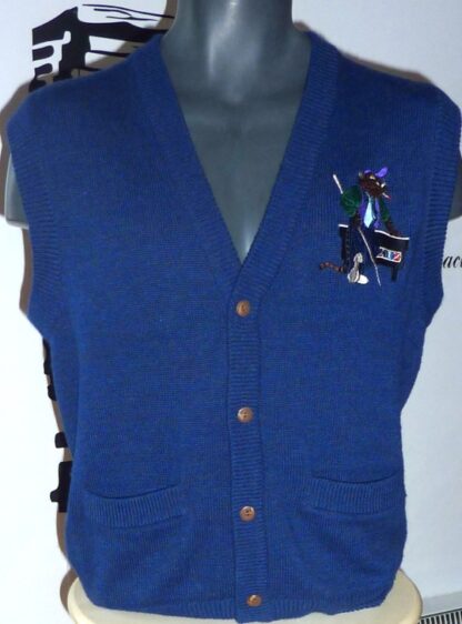 Veste Noble Company Small Homme