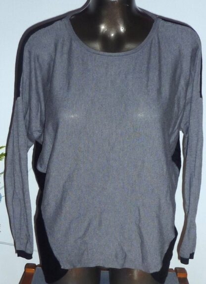 Chandail Suzy Shier Large