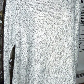 Chandail DenverHayes XLarge