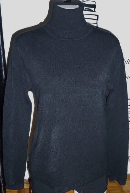 Chandail Chic Look Medium