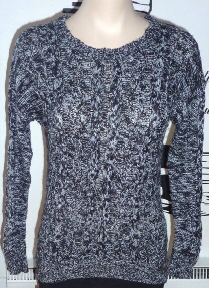 Chandail Suzy Shier XSmall