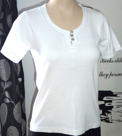Chandail Le Grenier Medium