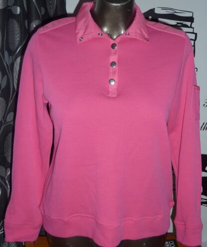 Chandail Caribbean Joe XLarge