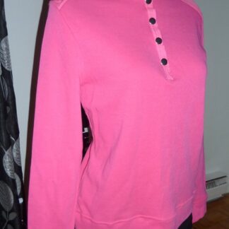 Chandail Caribbean Joe XLarge