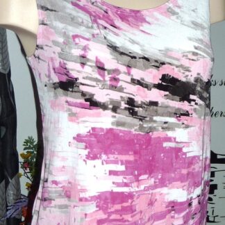 Chandail Travel Elegance Large