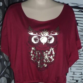 Chandail  Streetwear Medium