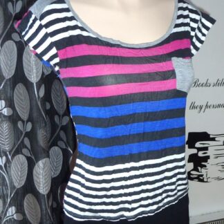 (A13) Chandail Jo&Co Medium