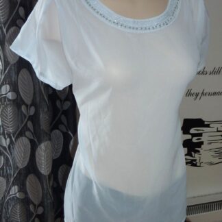 Chandail Melanie Lyne Medium