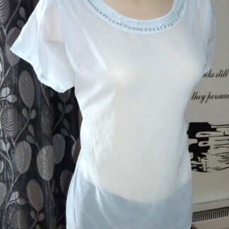 Chandail Melanie Lyne Medium