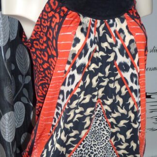 Chandail Suzy Shier Medium