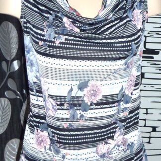 Chandail Le Grenier XLarge