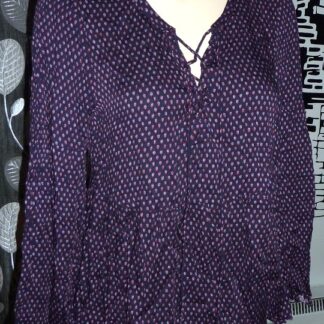 Chandail Daniel Rainn Medium