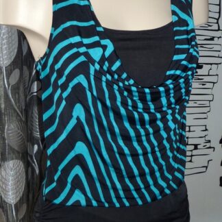 Chandail Guilty Small