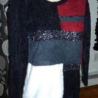 Chandail Le Grenier Medium