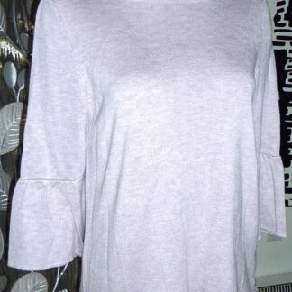 Chandail Reitmans Small