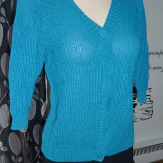 Veste Kenneth Cole XLarge