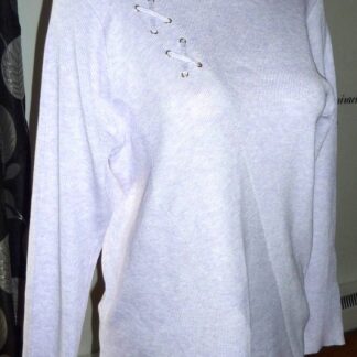 Chandail Emotions Large