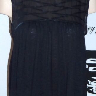 Chandail American Eagle Medium