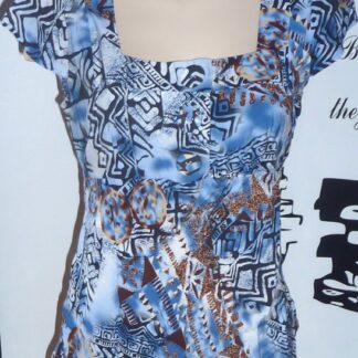 Chandail Dressbarn Small