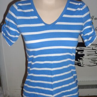 Chandail Ralph Lauren Small