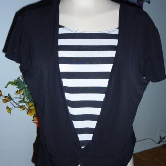 Chandail Small-Medium