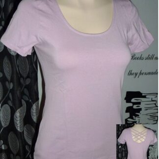 Chandail Tatoo Medium