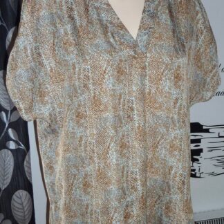 Haut Lily Moss Small (6)