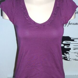 Chandail RW&CO Small