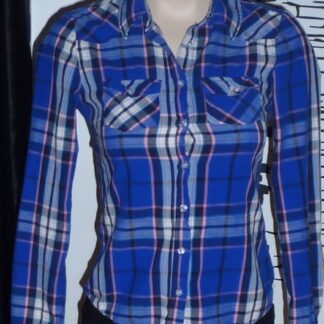 Chemisier Ardene XSmall