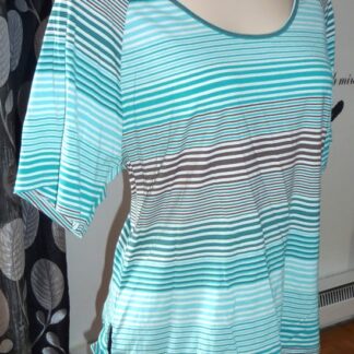 Chandail Island Trotters Medium